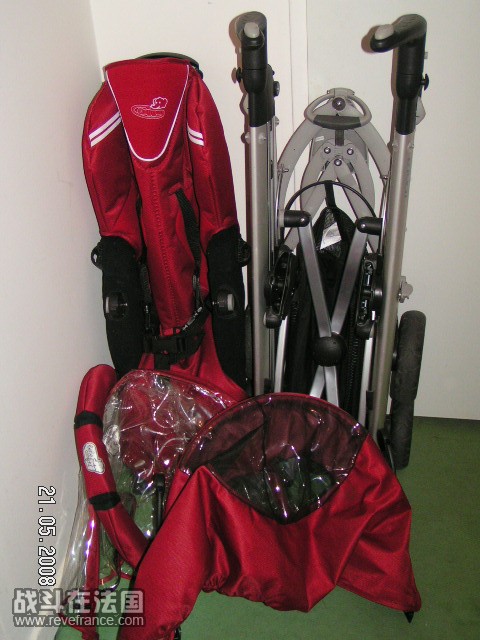 PICT1064.JPG