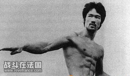 小龙.jpg