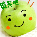 0693005574913508.gif