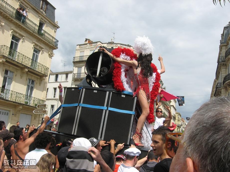 IMG_1433.jpg