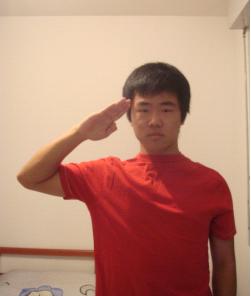 未命名.JPG