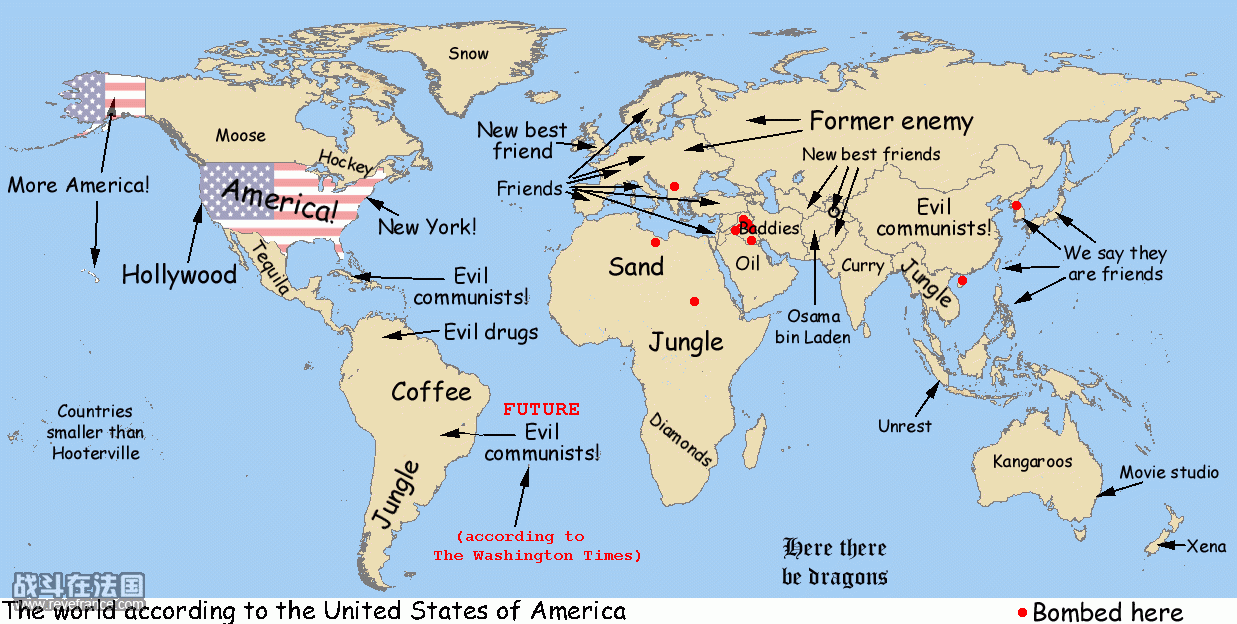 0929o_mundo.gif