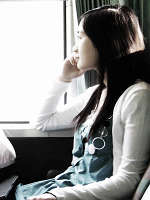 94550.jpg
