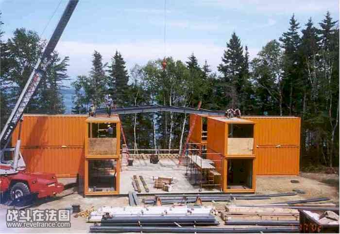 12-container_house[1].jpg