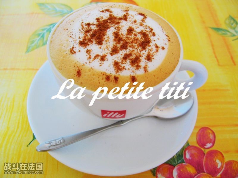 02.capuccino.jpg