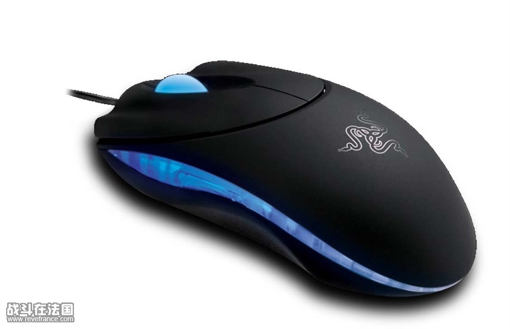 RZ0100020600R3.jpg