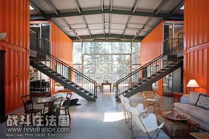 container_house[1].jpg