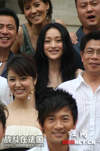 8335870_4009043.jpg