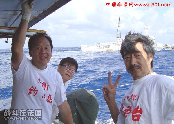 20060217231822.jpg