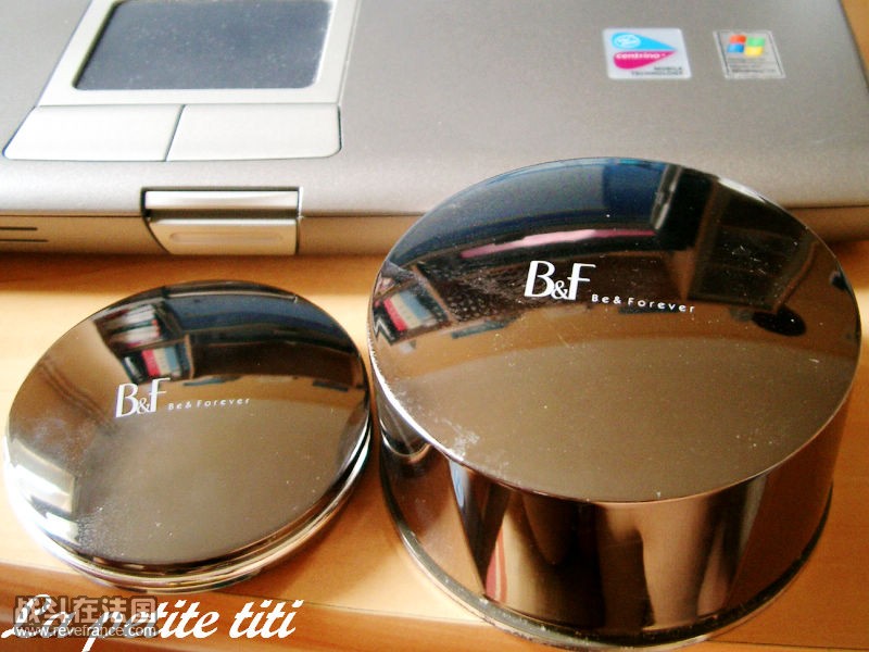 B&F散粉.JPG