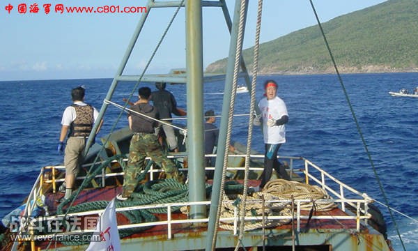 20060217231313.jpg