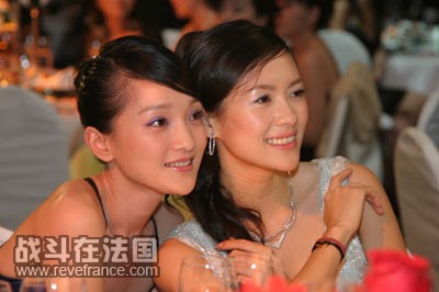 48caa4d93c3f16b607afc.jpg