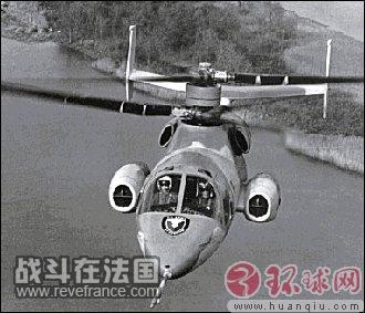 e19efa2827904f8f8831b3280edf3c32.jpg