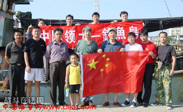 20060217231717.jpg
