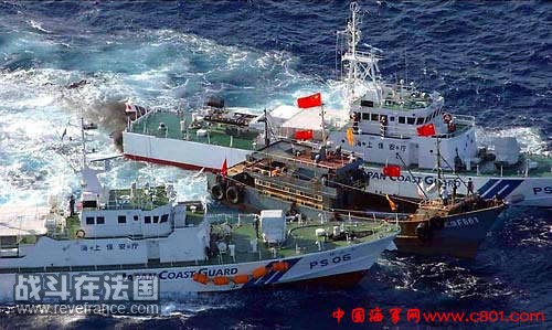 20060217231912.jpg