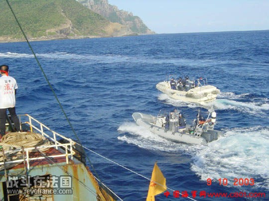 20060217231840.jpg
