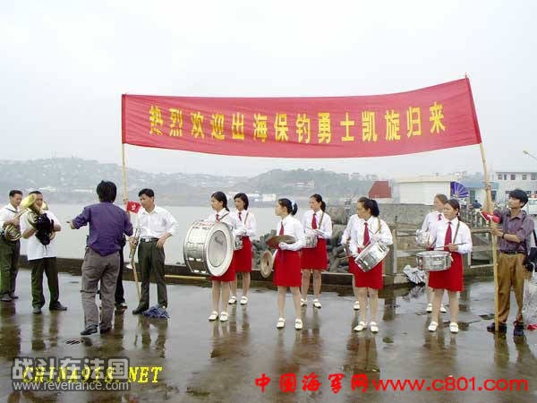 20060217232116.jpg
