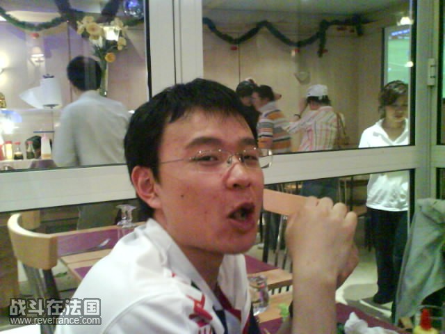 DSC00272.JPG