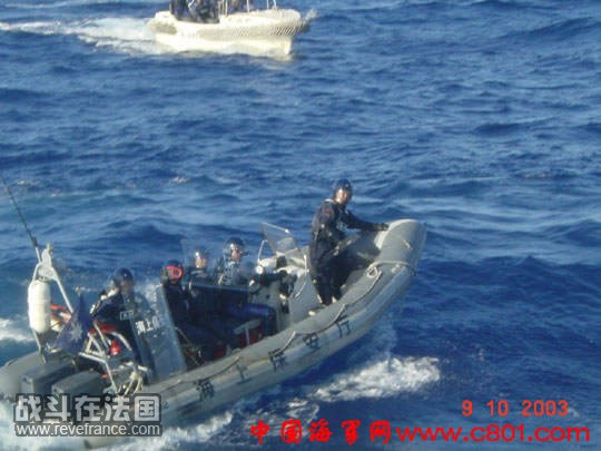 20060217231901.jpg