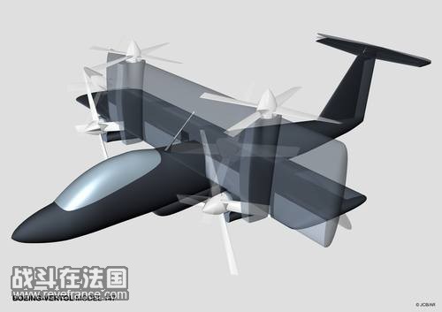 bv147_5.jpg