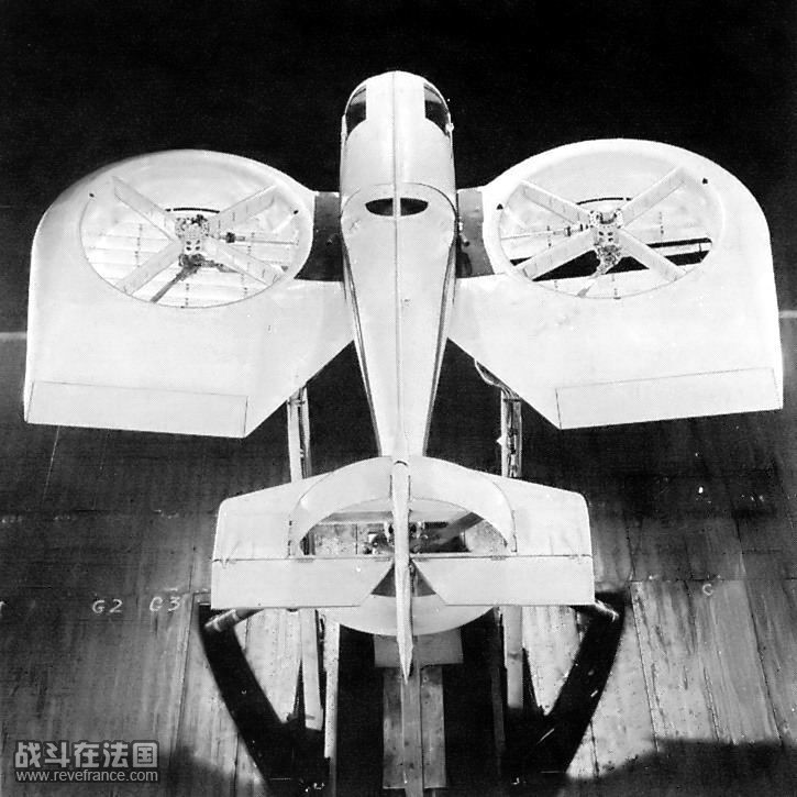 vanguard_2c_03.jpg