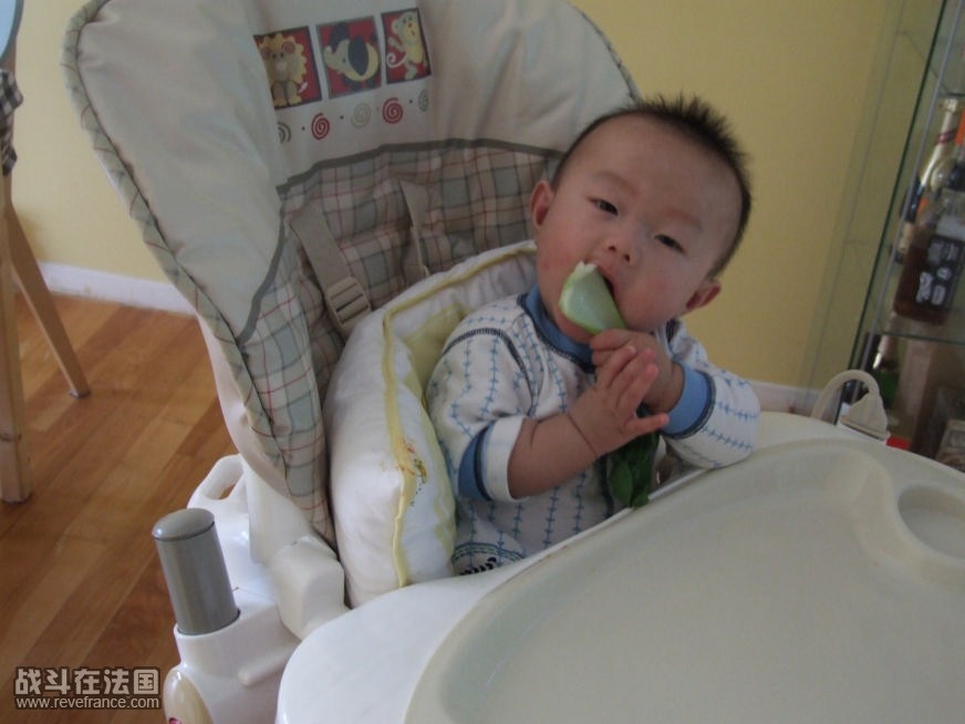 DSCF4126.JPG