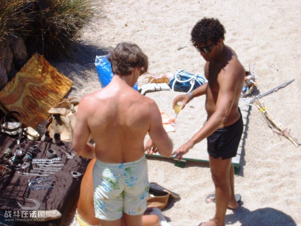 SUC57882.JPG