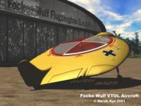 TN_fw_vtol_01.JPG