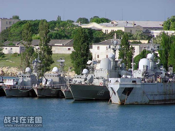 20080611_871ad5c33acd2780e856Rjlugehuvkjy.jpg