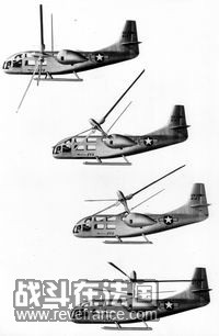 TN_xv3_12.JPG