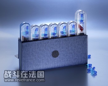 pilbox liberty.jpg
