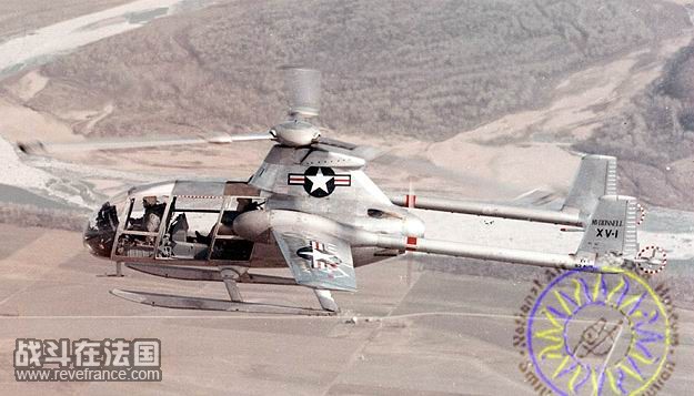 mcdonnell_xv1_09.jpg