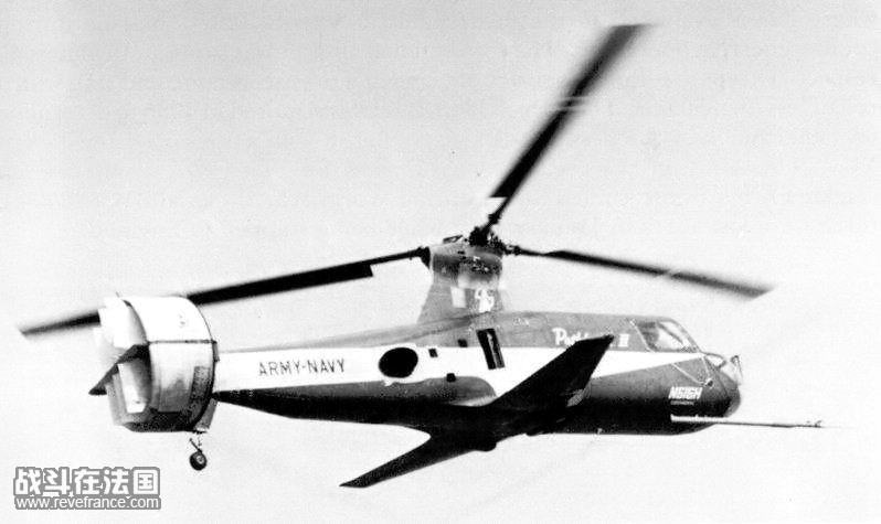 Piasecki_16h-1a_04.jpg