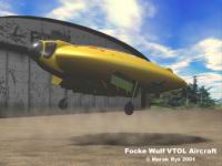 TN_fw_vtol_02.JPG