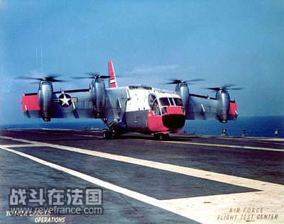 xc142_41.jpg