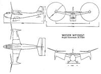 TN_p.1003_03.JPG