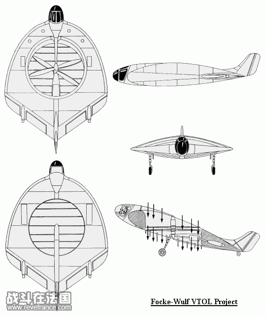 focke_wulfe_vtol_01.gif