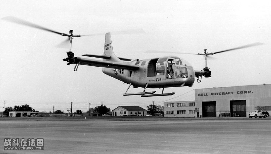 xv3_11.jpg
