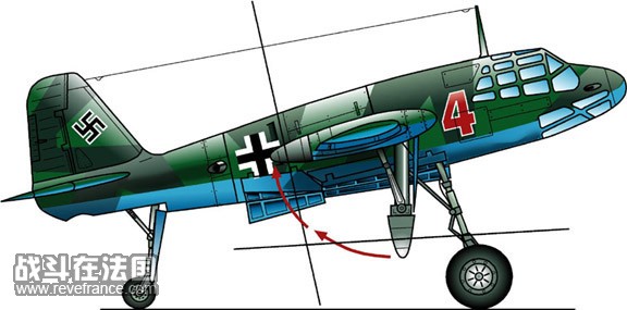 fa269_01.jpg