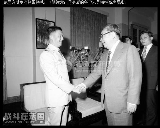 d07a91faadc32cd4b58f316d.jpg