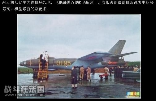 da47b807616839c77a89476d.jpg