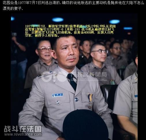 ed8064faf2acf99d58ee906d.jpg