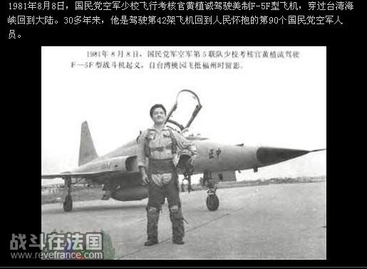 1b22fe58c69b6cd49d82046d.jpg