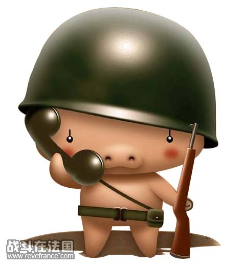 dua的头像.jpg
