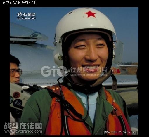 ff972f16c7b0904021a4e96e.jpg