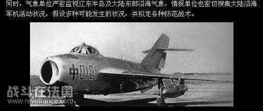 90a83ddaca59e6d1b7fd486d.jpg