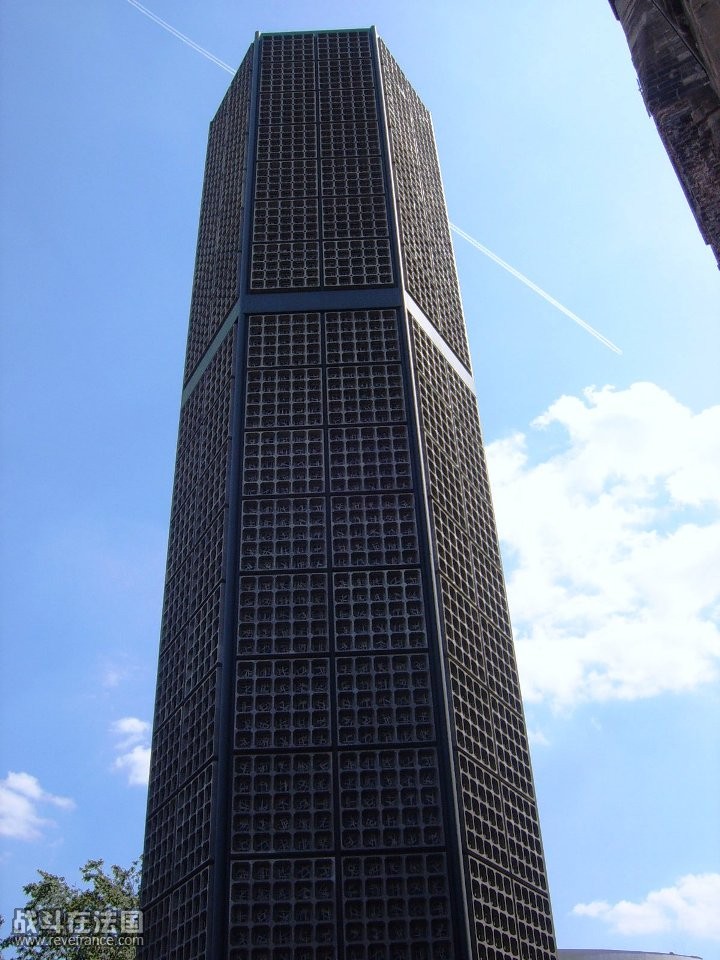 SUC57944.JPG