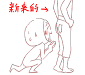 m.jpg