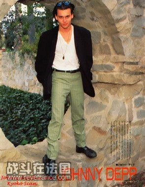 112.jpg