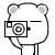 m1.jpg